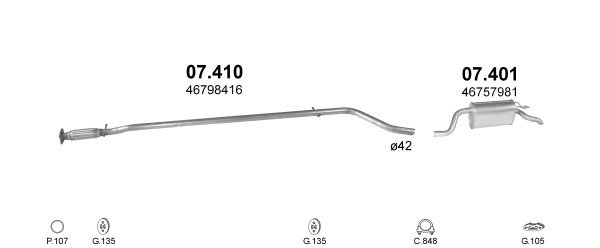 POLMOSTROW POLMO00445