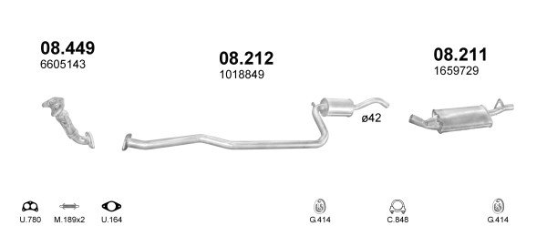 POLMOSTROW POLMO00580
