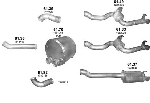POLMOSTROW POLMO00540