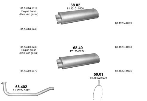 POLMOSTROW POLMO01057