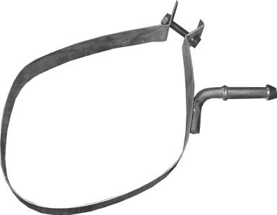 POLMOSTROW 50.60 POLMOSTROW 50.60