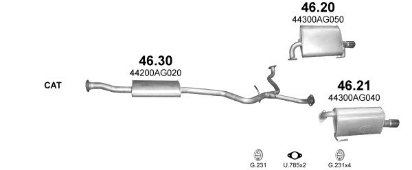POLMOSTROW POLMO00131