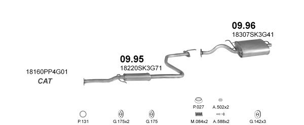 POLMOSTROW POLMO00215