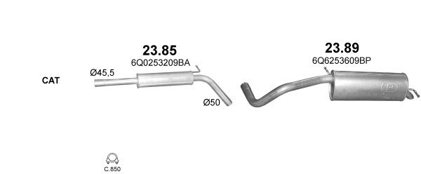 POLMOSTROW POLMO00172