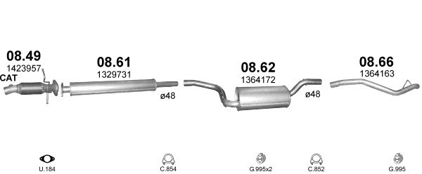 POLMOSTROW POLMO00467