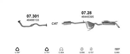 POLMOSTROW POLMO00146