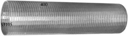 POLMOSTROW 75.22