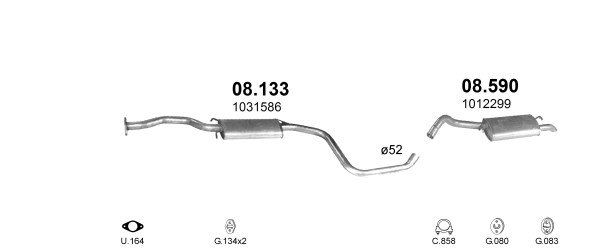 POLMOSTROW POLMO00674