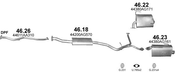 POLMOSTROW POLMO00136