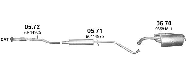 POLMOSTROW POLMO00283