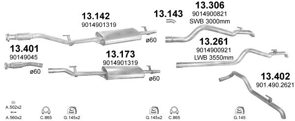 POLMOSTROW POLMO01635 POLMOSTROW POLMO01635