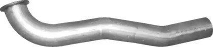 POLMOSTROW 61.161 POLMOSTROW 61.161