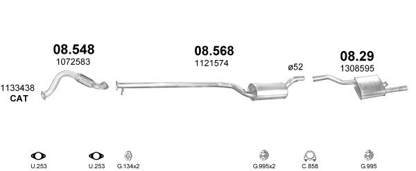 POLMOSTROW POLMO00703
