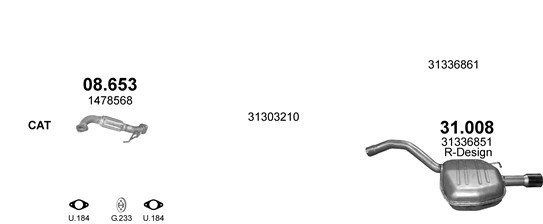 POLMOSTROW POLMO01239