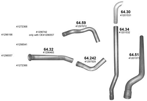 POLMOSTROW POLMO00513