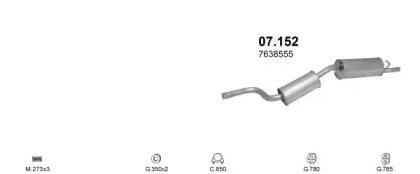 POLMOSTROW POLMO00162