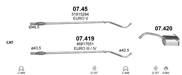 POLMOSTROW POLMO00634