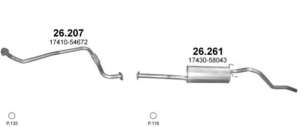 POLMOSTROW POLMO00988