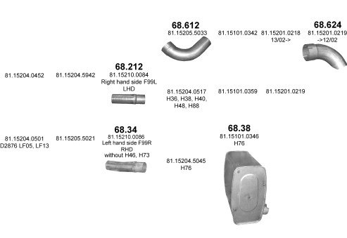 POLMOSTROW POLMO01193