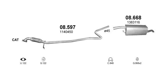 POLMOSTROW POLMO00587