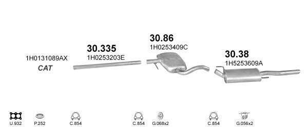 POLMOSTROW POLMO00391