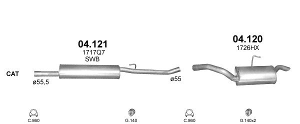 POLMOSTROW POLMO00056