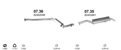 POLMOSTROW POLMO00151