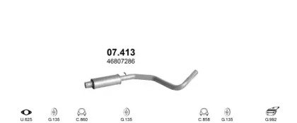 POLMOSTROW POLMO00157