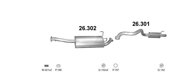 POLMOSTROW POLMO00995
