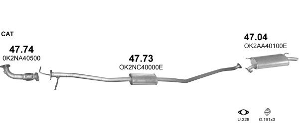 POLMOSTROW POLMO00470