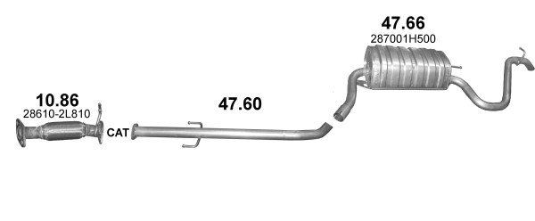 POLMOSTROW POLMO01362