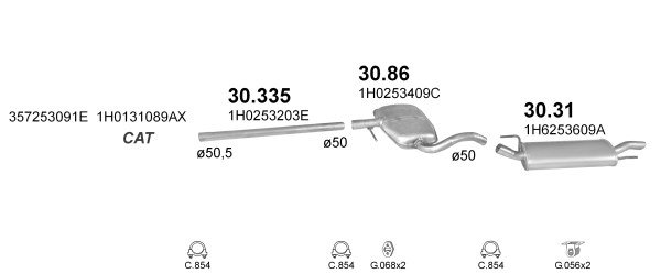 POLMOSTROW POLMO00417