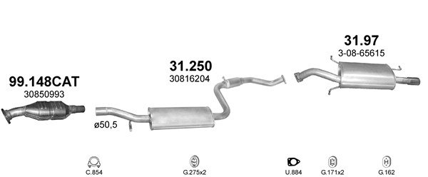 POLMOSTROW POLMO00147