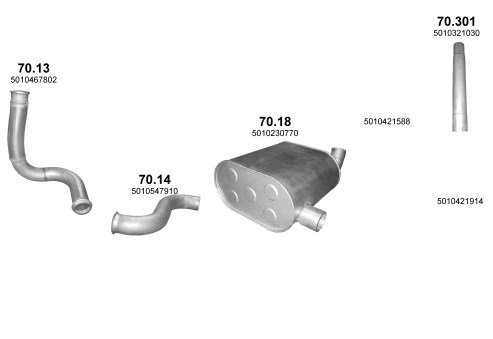 POLMOSTROW POLMO00546