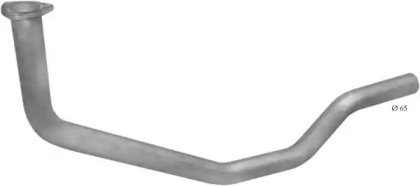 POLMOSTROW 69.32 POLMOSTROW 69.32