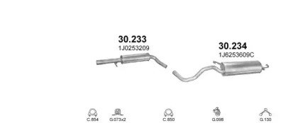 POLMOSTROW POLMO00957