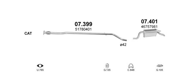 POLMOSTROW POLMO00446