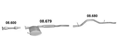 POLMOSTROW POLMO01280