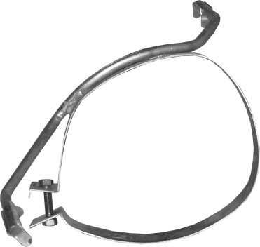 POLMOSTROW 50.65 POLMOSTROW 50.65