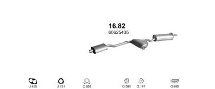 POLMOSTROW POLMO00439