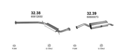 POLMOSTROW POLMO00351
