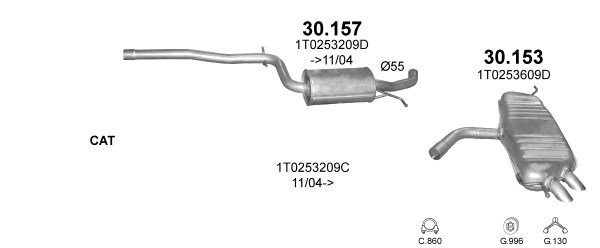 POLMOSTROW POLMO00566