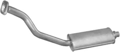 POLMOSTROW 04.314 POLMOSTROW 04.314