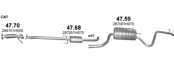 POLMOSTROW POLMO00278