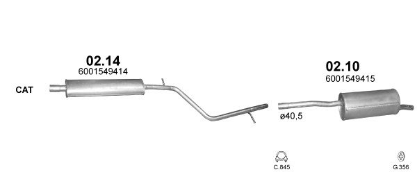 POLMOSTROW POLMO00227