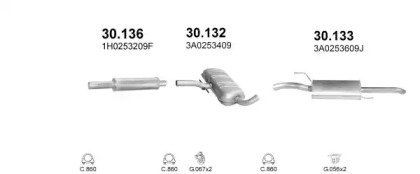 POLMOSTROW POLMO00869