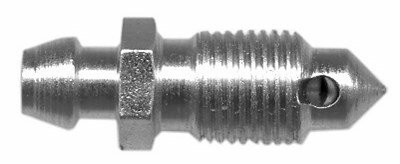 BSF P0016 BSF P0016