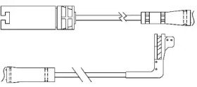 BSF 09048