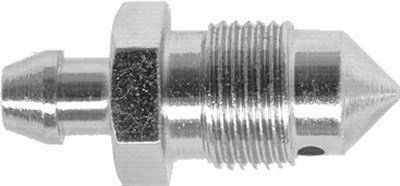 BSF P0040 BSF P0040