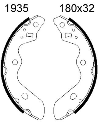 BSF 01935 BSF 01935